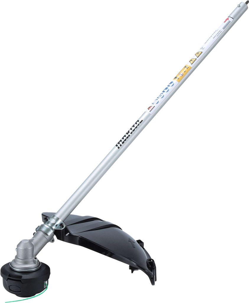 Embout pour débroussailleuse Makita EM404MP 420 mm - M10 Image du produit 
