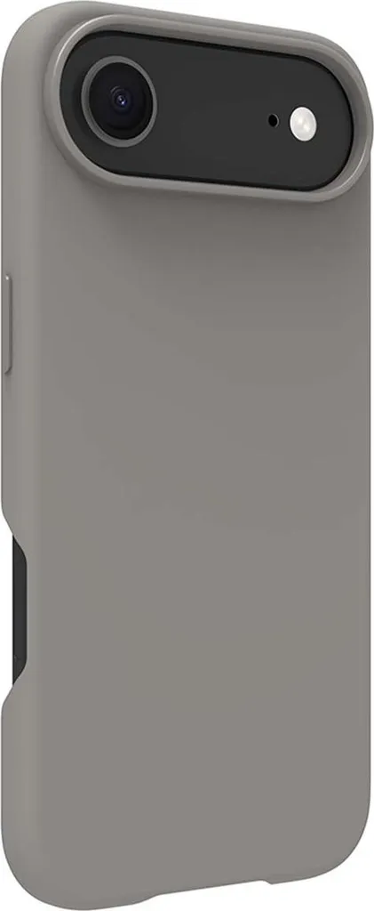 Anti-Choc Coque iPhone Air MagSafe Roskilde ICON River Stone Robuste - 4