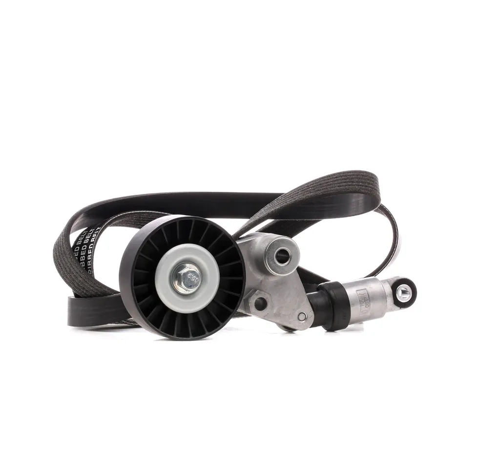 Support de Batterie Anti-Corrosion pour Opel Astra, Vectra et Zafira