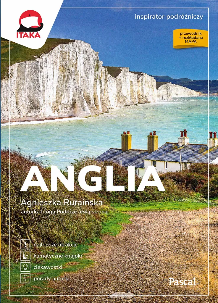 Adaptateur Angleterre Prise Type G pour Appareils Français avec USB