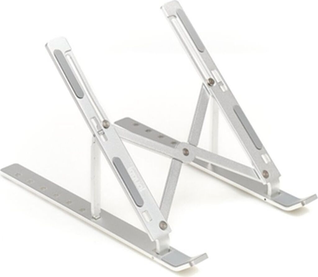 Iggual Laptop-Halterung IGG318195