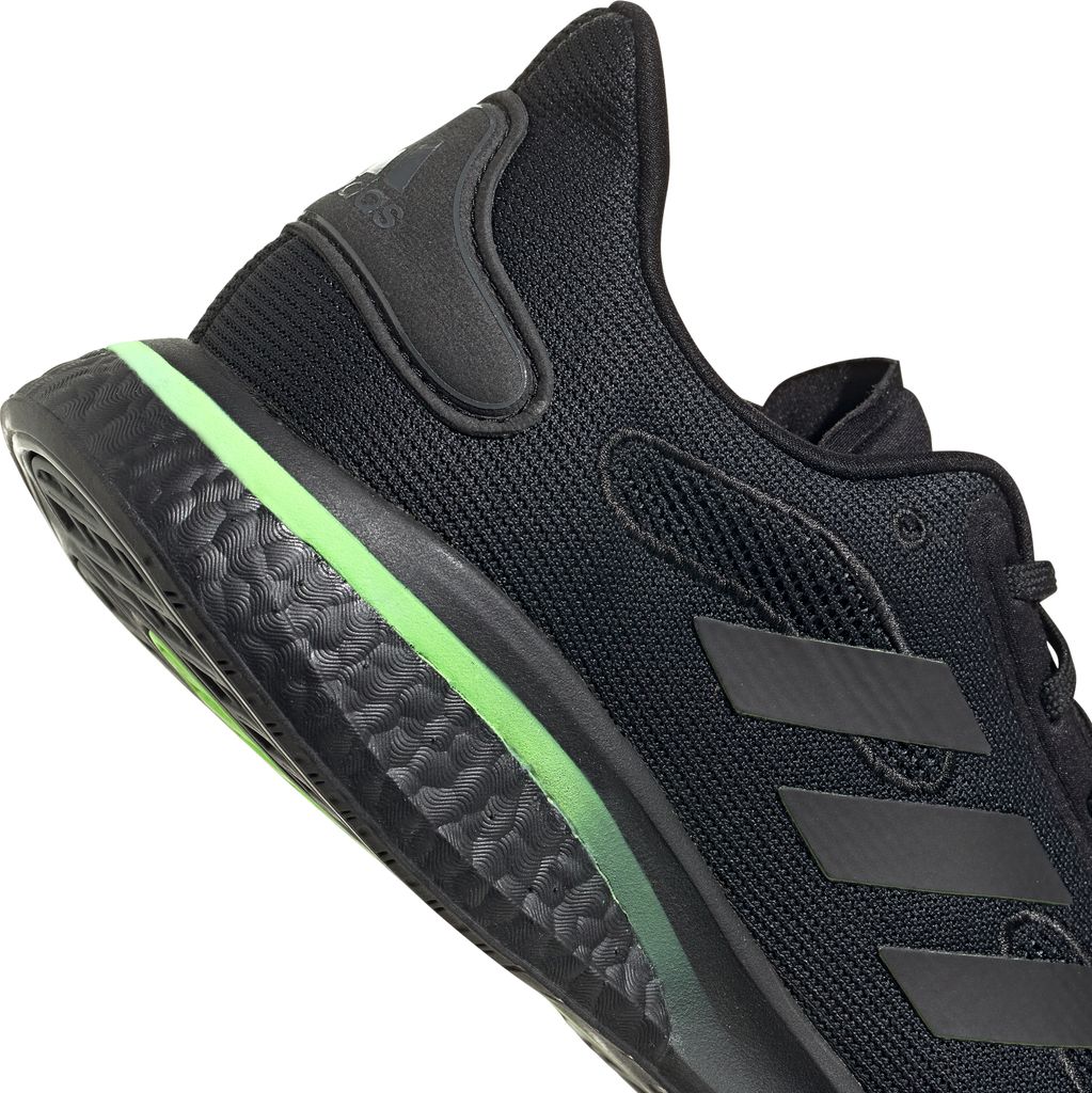 Adidas Boty Supernova M, FW8821 Obrázek produktu 14