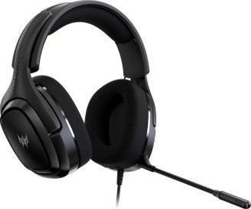 Acer Predator Galea 365 (PHW210) - Casque - 7,1 canaux - Image du produit 