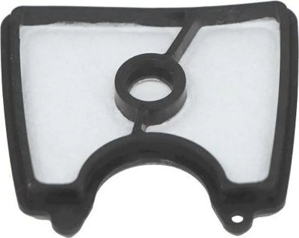 Filtro Aria Husqvarna 125B Originale 597797901 - Ricambio Soffiatore