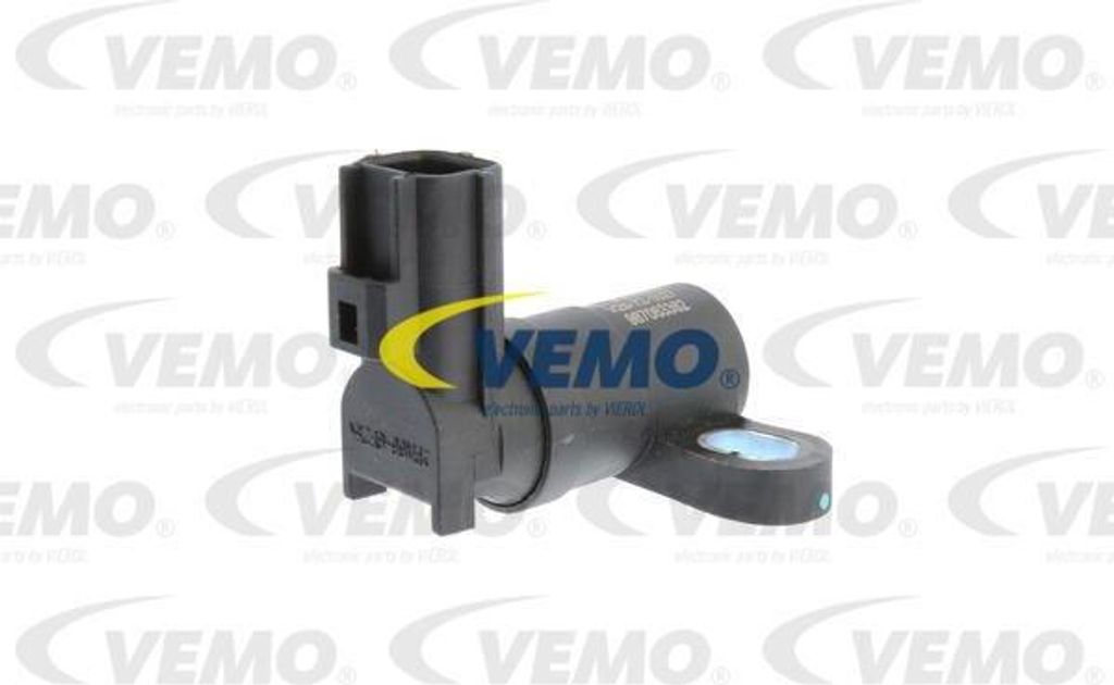 VEMO V25-72-1027 Impulsgeber, Kurbelwelle OE 1S7F6D315AA kompatibel mit C-Max, Fiesta, Focus, Galaxy, Maverick, Mondeo, S-Max, 5, C30, S40, S80, V5...