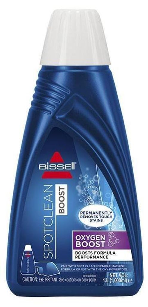 Bissell 1084N Spot & Stain - SpotClean  1 Liter Produktbild 