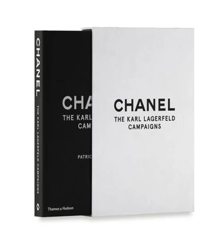 Chanel N°5 Eau de Parfum au Sillage Poudré et Notes de Jasmin de Grasse