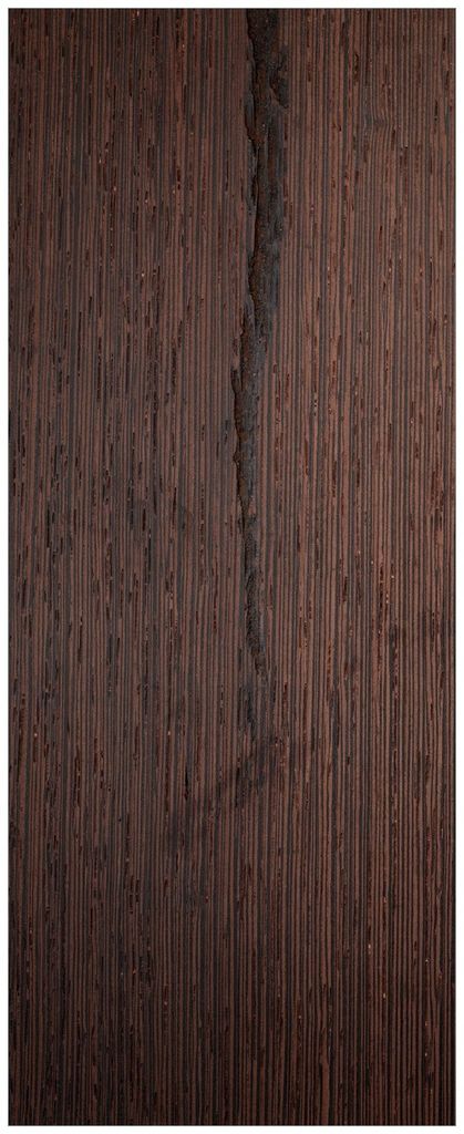 Wallario Memoboard Magnettafel aus Glas, Größe 32 x 80 cm, Produktbild 