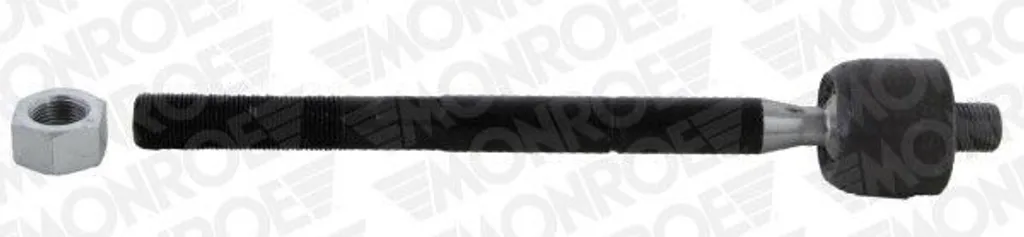 Barre d'accouplement MONROE L10221 pour Movano B X62 Joint axial OE