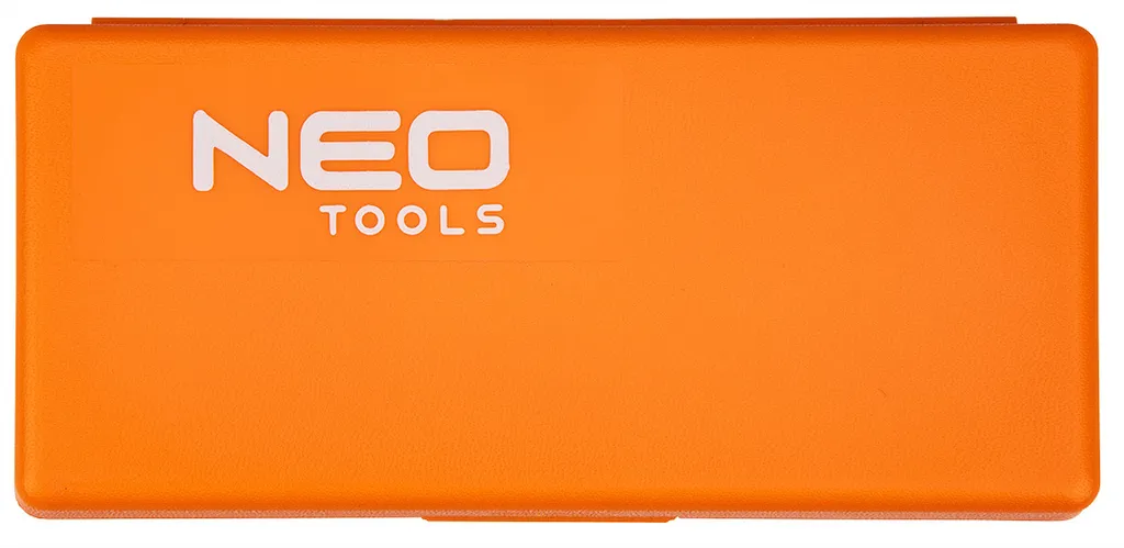 Micromètre d'extérieur haute précision 0.01mm par NEO TOOLS Pro - 7