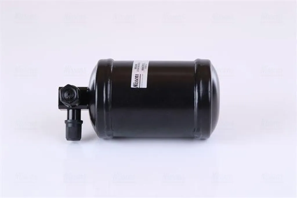 Déshydrateur de Clim NISSENS 95100 - Filtre OE 6453Y5 pour Xantia