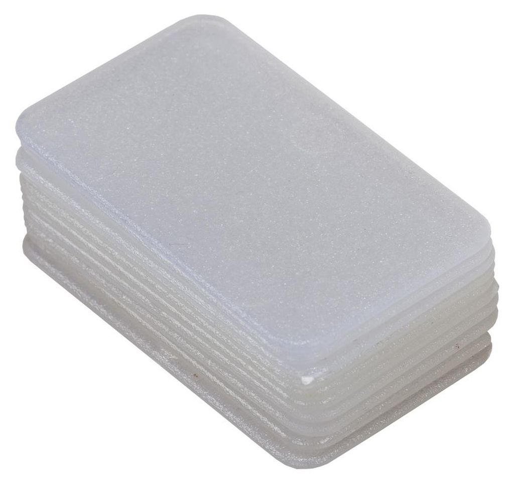 Stanley 1-97-524, 24 g, 24 g Obrázok produktu 