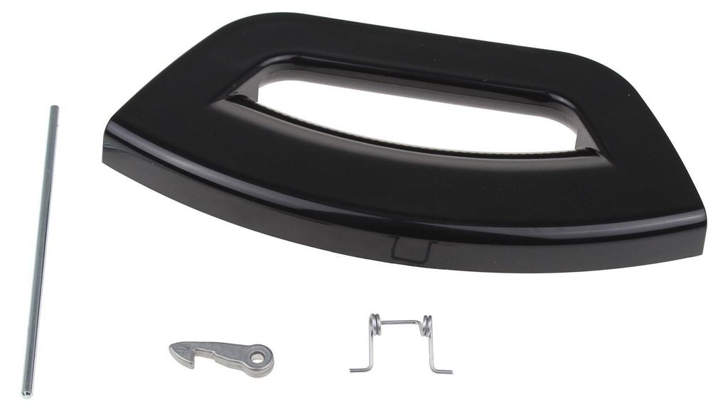 Ariston - Kit Türgriff - - C00287267 Produktbild 