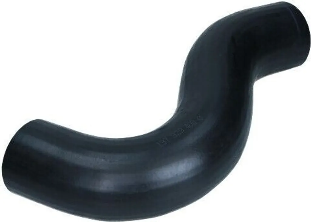 Réparation Turbo Jumper Boxer : Tuyau air suralimentation 1379294080