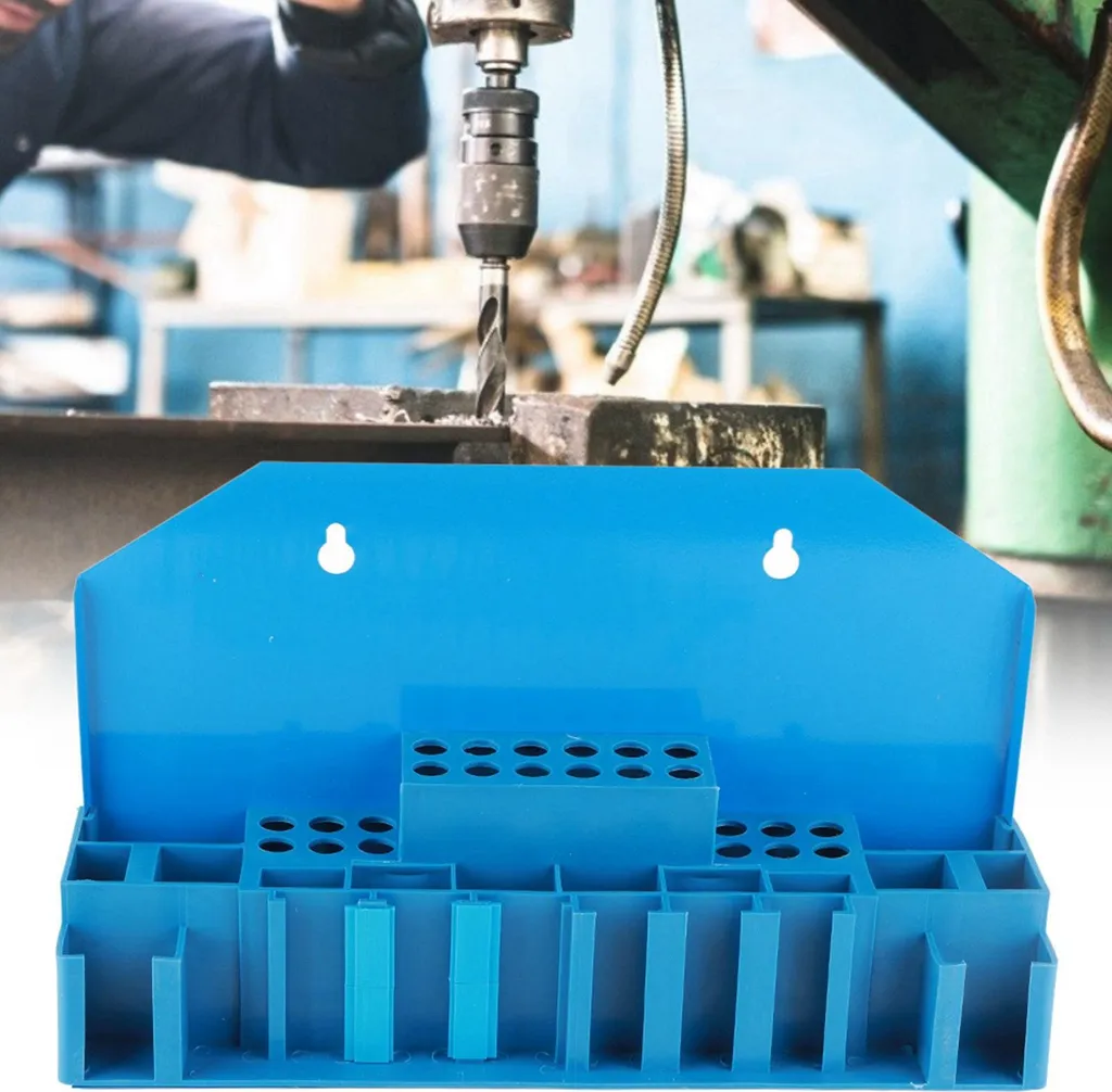 Kit de bridage en acier trempé M14 pour outillage de fraiseuse CNC