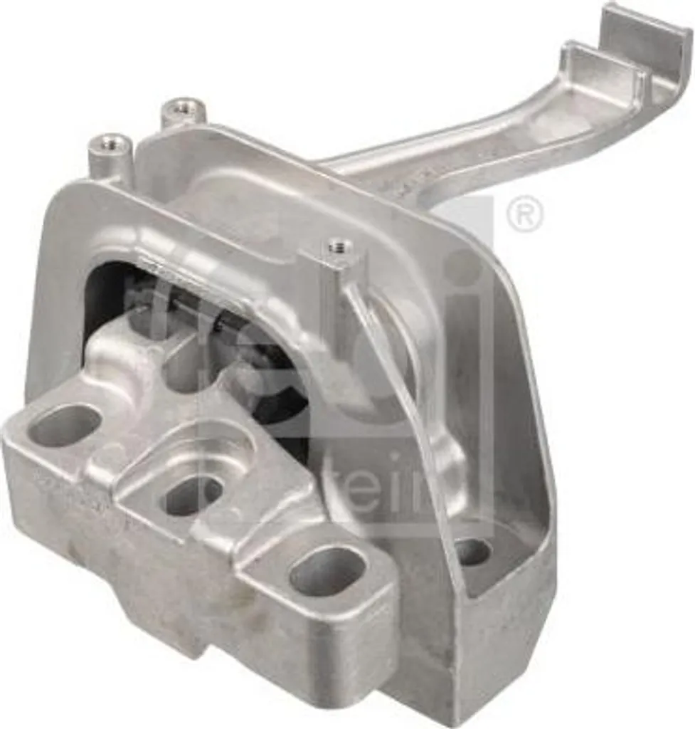 Support Moteur FEBI 104442 : Stop aux Vibrations Audi Q7 et VW T-ROC