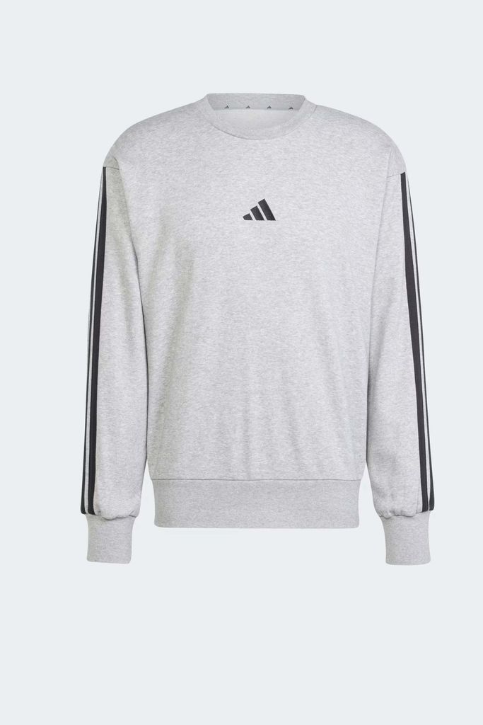 ADIDAS 3S FT SWT Grau