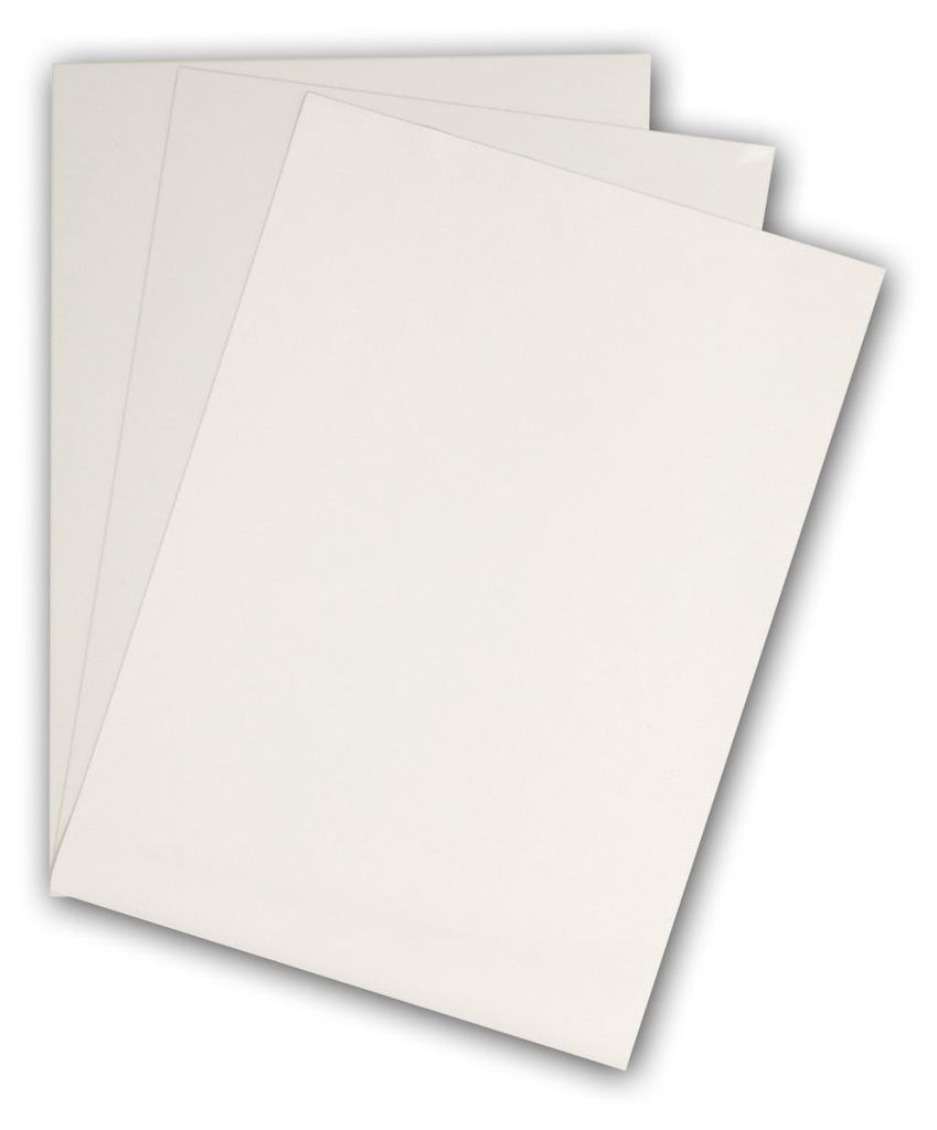 Poli-Tape Tubitherm - Plt001 White - Din A4 Produktbild 