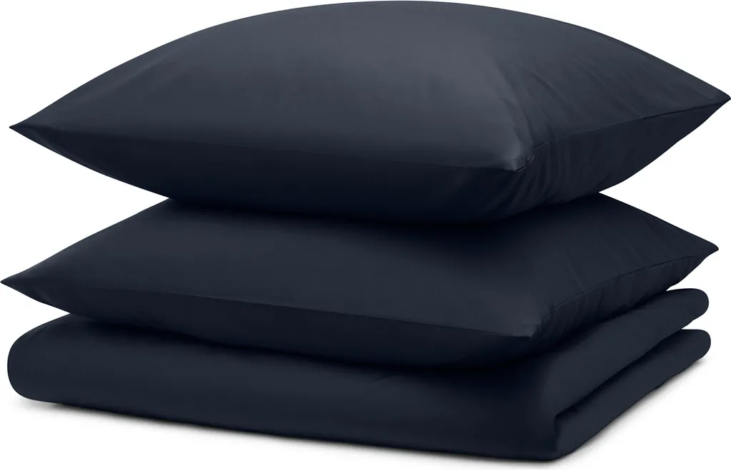 Set Letto Blumtal 260x240cm Oeko-Tex - Benessere in Microfibra