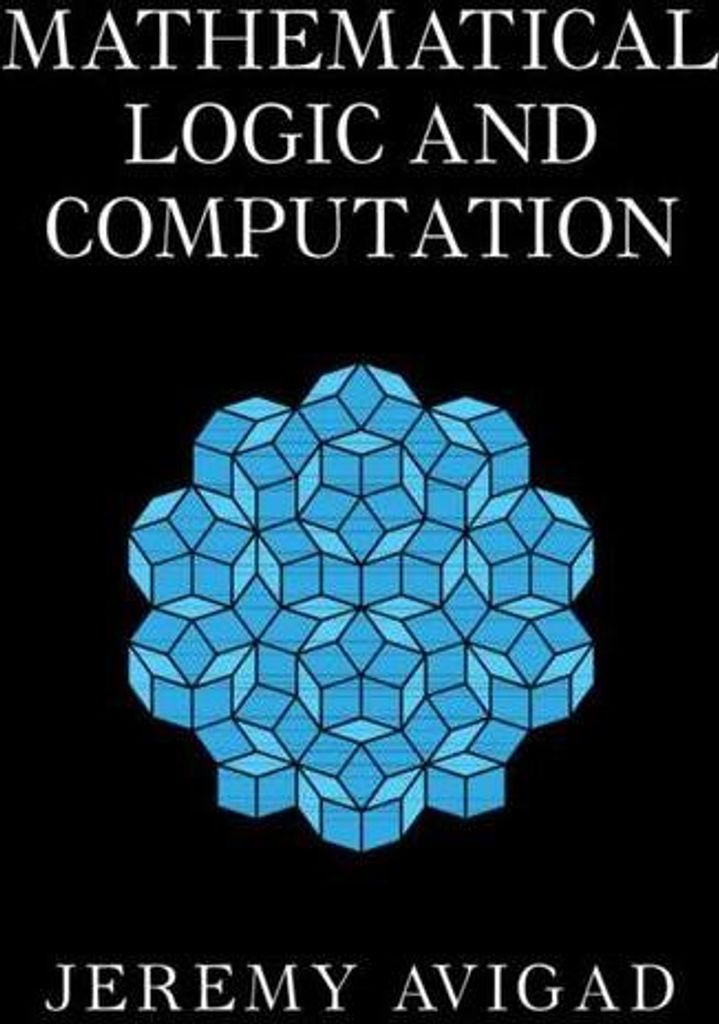 Mathematische Logik und Berechnungen
