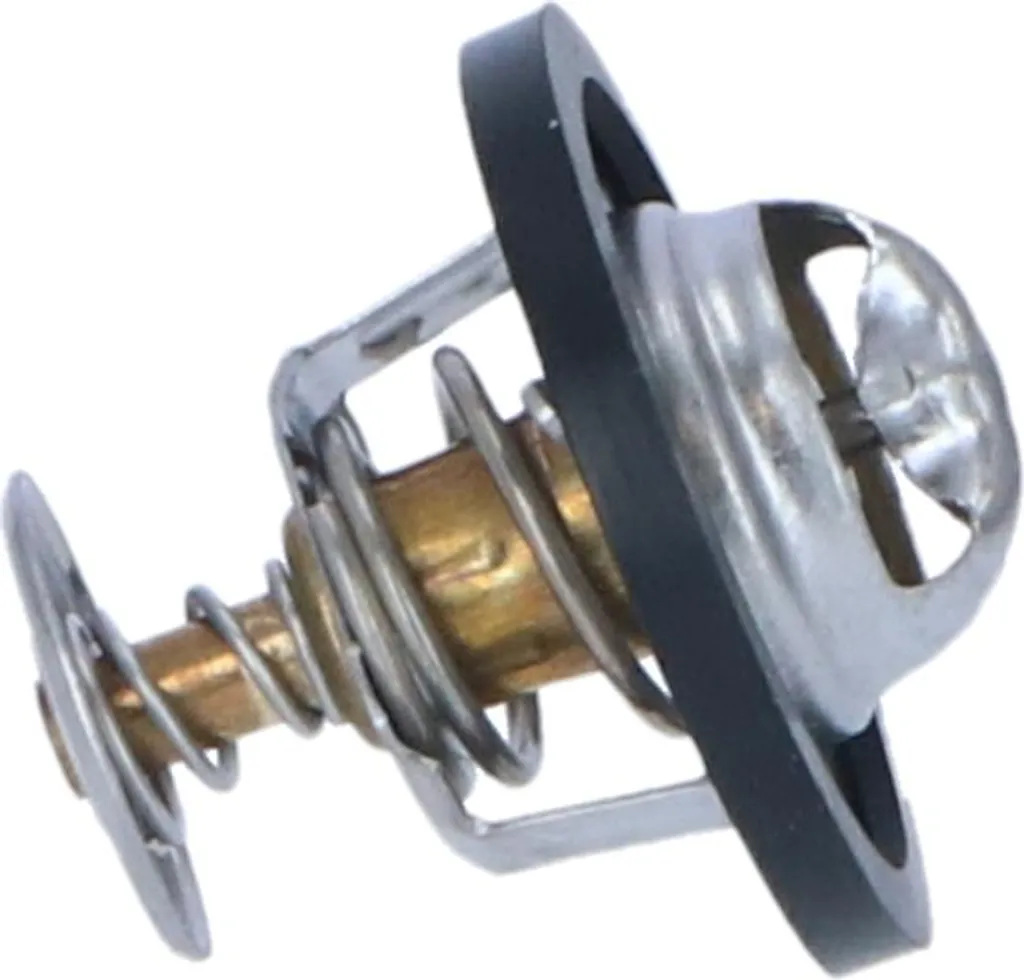 Boîtier thermostat de refroidissement 88°C compatible FORD TRANSIT - 13