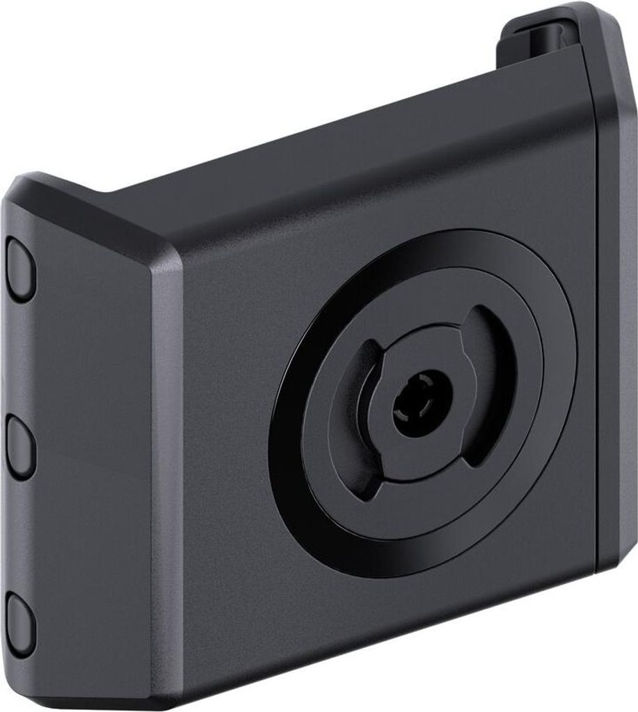SP CONNECT Accessoire de communication – Support PHONE SP Image du produit 