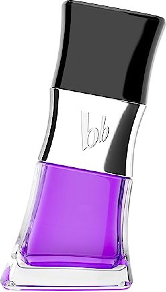 Bruno Banani Magic Woman Eau De Toilette 30 ml (woman) Produktbild 