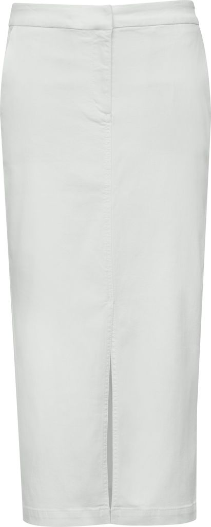 Comma Rock WHITE 40