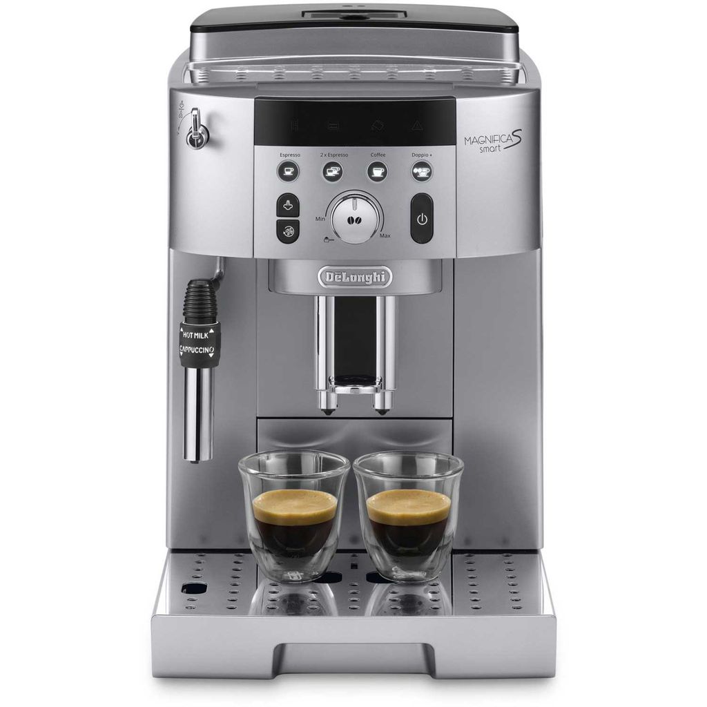 DeLonghi ECAM250.31 SB Magnifica Smart Produktbild 