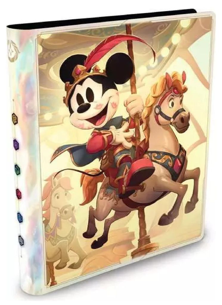 Ravensburger 11090073, Multicolore Image du produit 