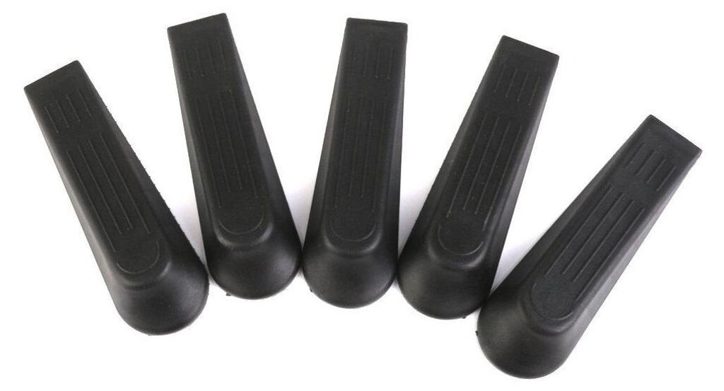 Türstopper - 5 Stk