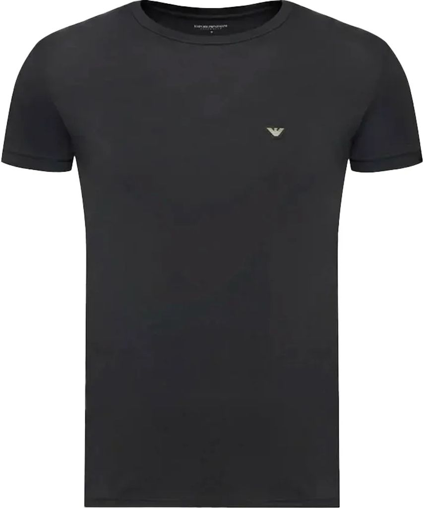 Eagle Emporio Armani
