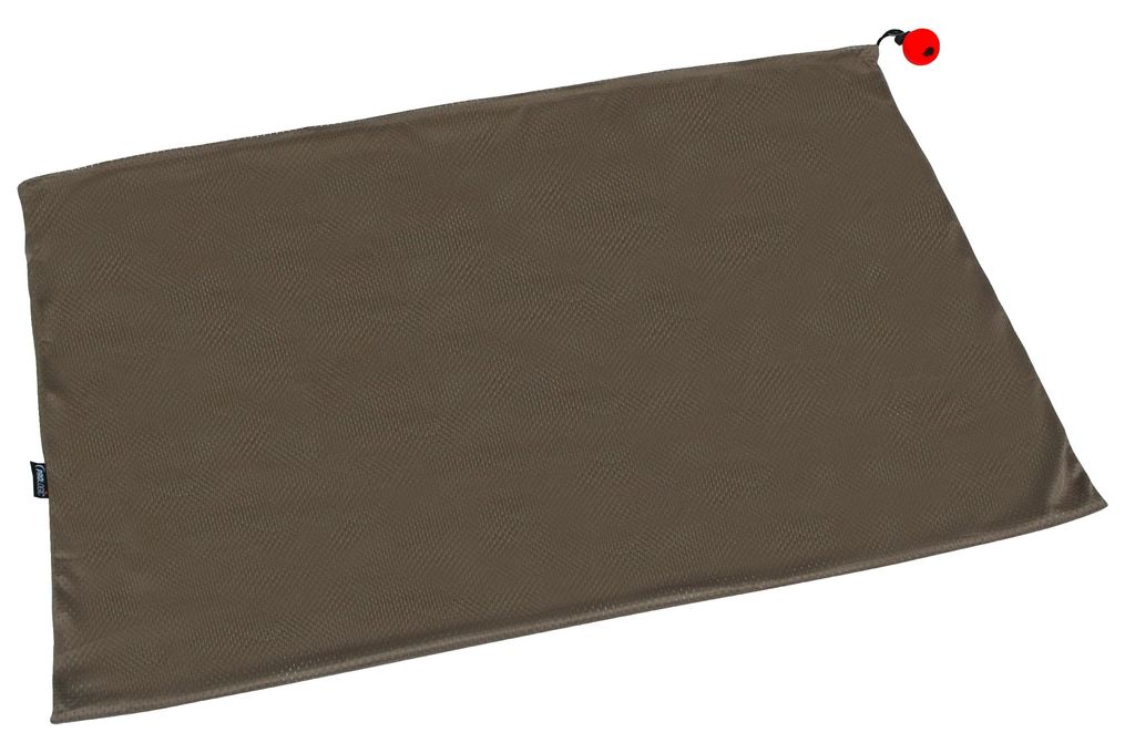 Prologic New Green Carp Sack Size L 100x70cm - Karpfensack
