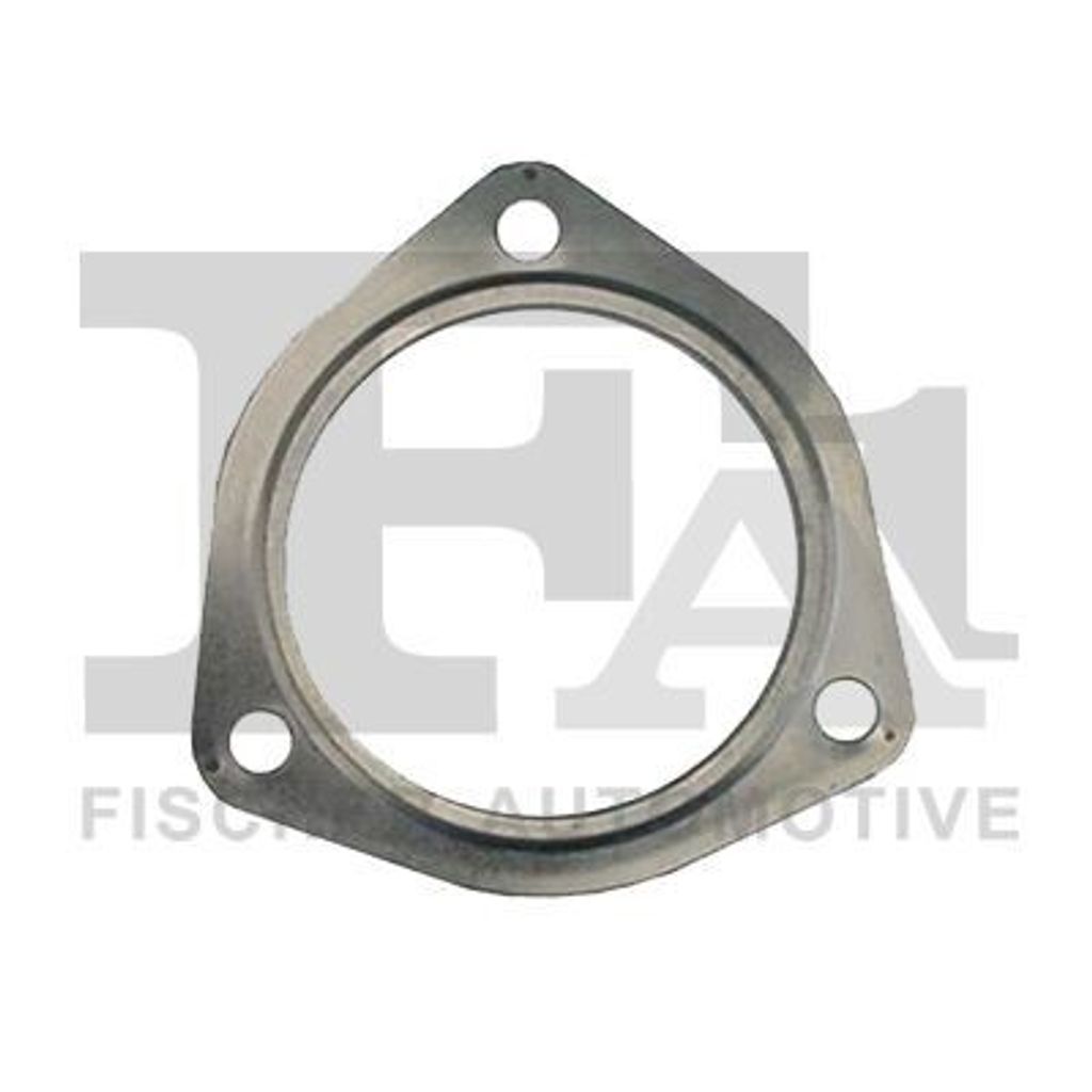 FA1 110-911 Auspuffdichtung Auspuffdichtung für VW TRANSPORTER III Bus