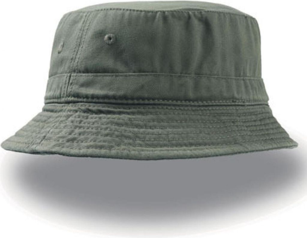 Atlantis Headwear Forever Hat Obrázok produktu 