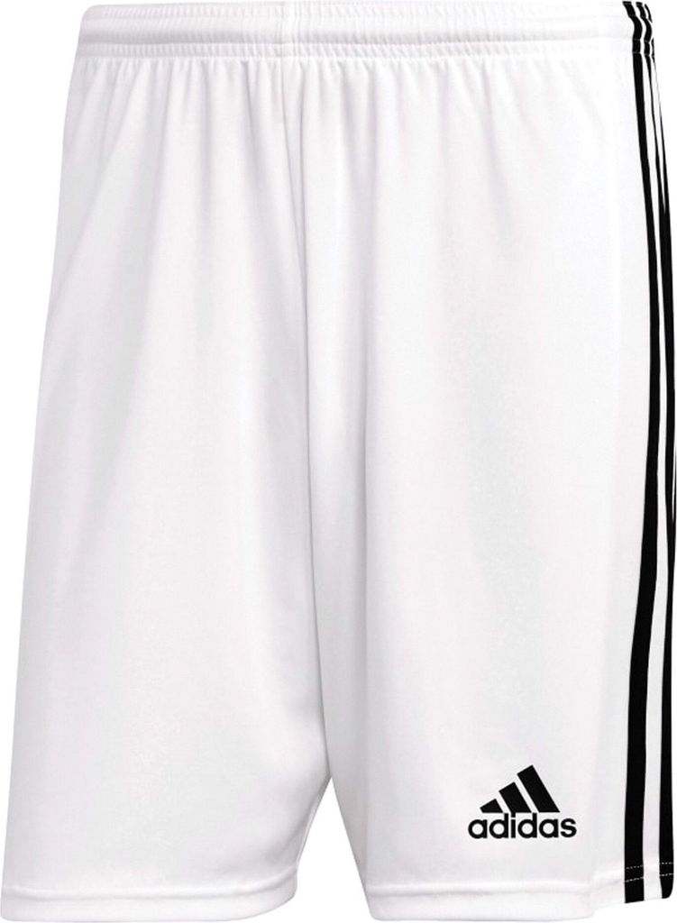 Spodenki adidas SQUADRA 21 Short GN5773 L Image du produit 