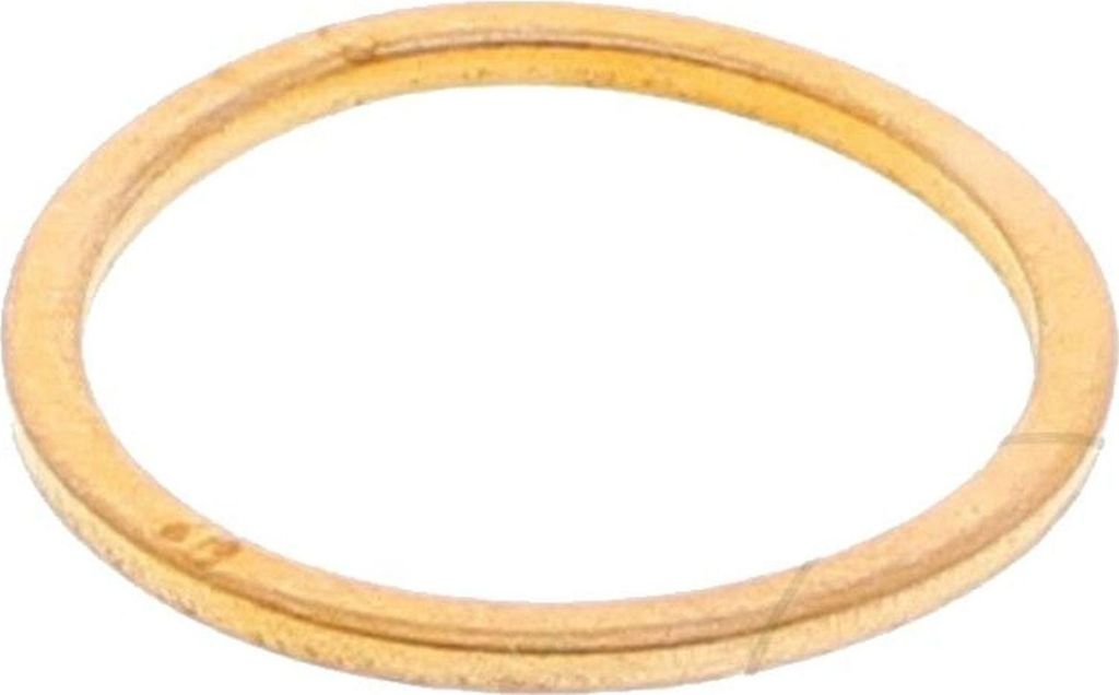 Krümmerdichtung für BMW C1 125 Baujahr 2000-2004 von pamoto - Neu