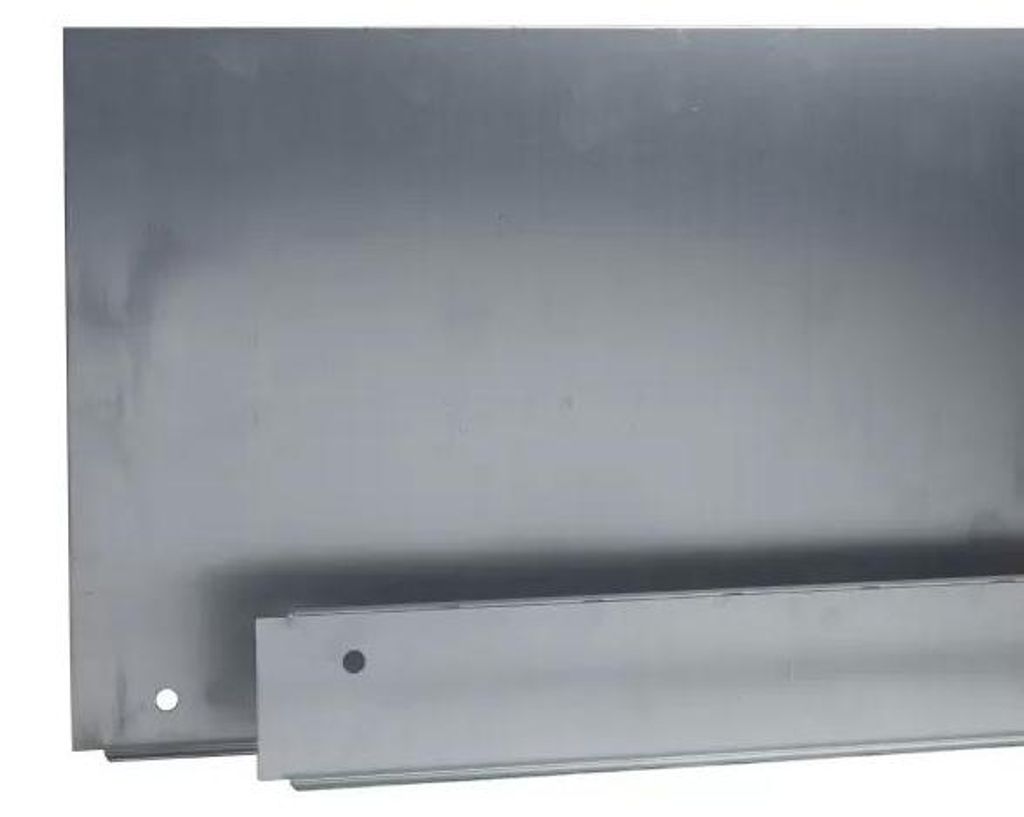 Schneider Electric NSYEC851