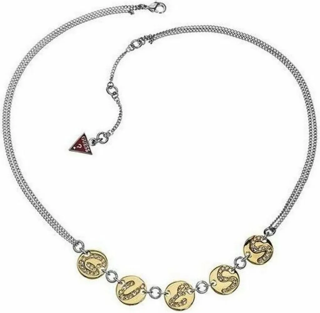 GIOIELLI GUESS Mod. UBN11305
