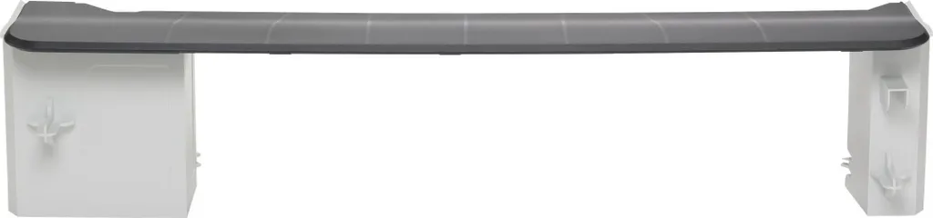 Couvercle de Bac Papier L0H22A pour Imprimante HP LaserJet Managed