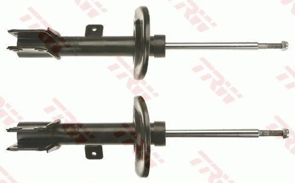 Amortisseur TRW JGM1087T OE 520885 pour Berlingo et Partner avant