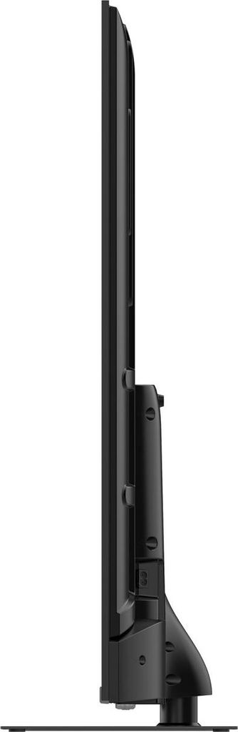 Thomson Q70 Series 65QG5C14 Fernseher 165,1 cm (65") 4K Ultra HD Smart-TV WLAN Grau