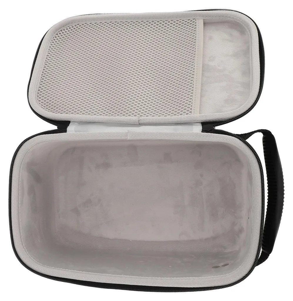 Coque de protection antichoc pour enceinte Bluetooth étanche et durable - 3