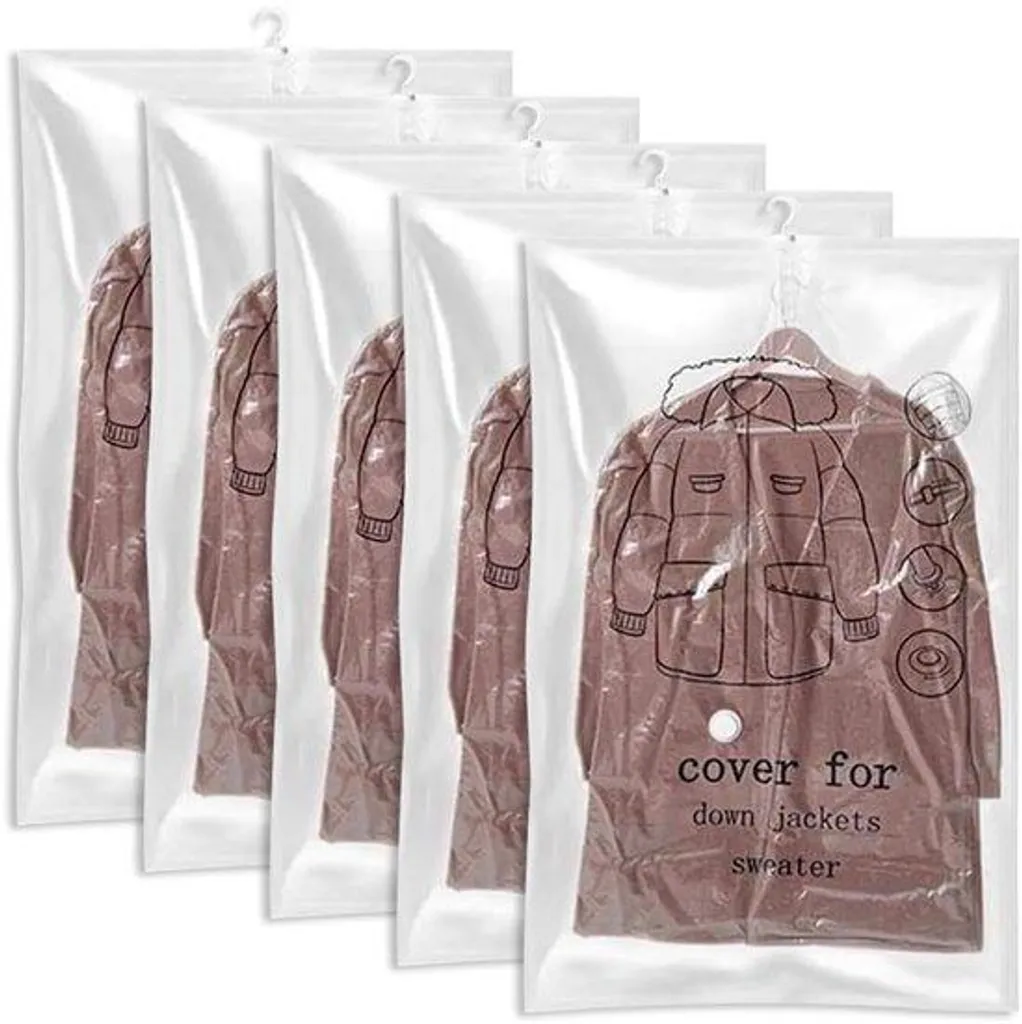 Sac pour rouleaux de moquette indéchirable en toile Oxford Jumbo