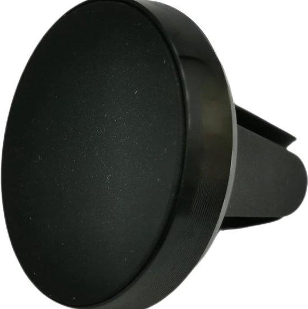 Auto-Magnetische Telefoonhouder - Universelle Autohouder - Mobiel Telefoonhalter - Magnetische Mobiel Autohouder