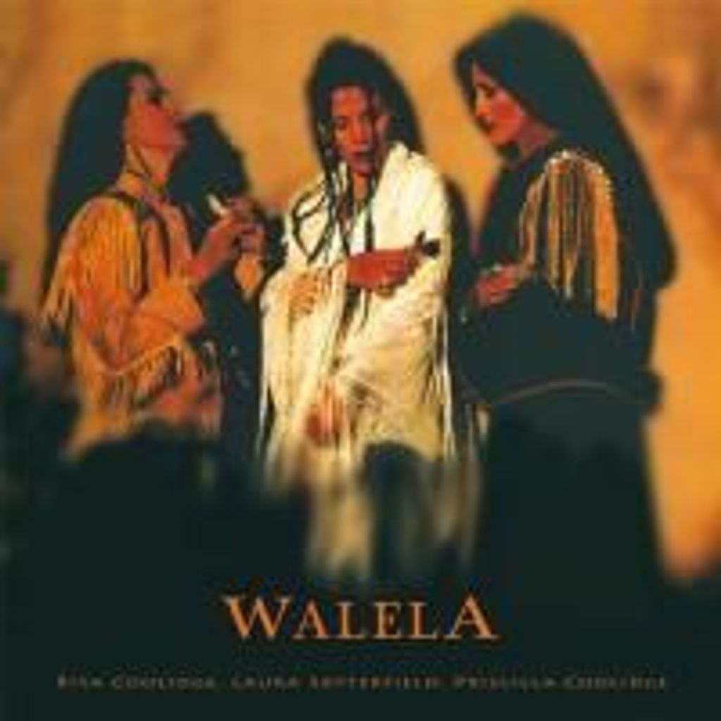 Walela