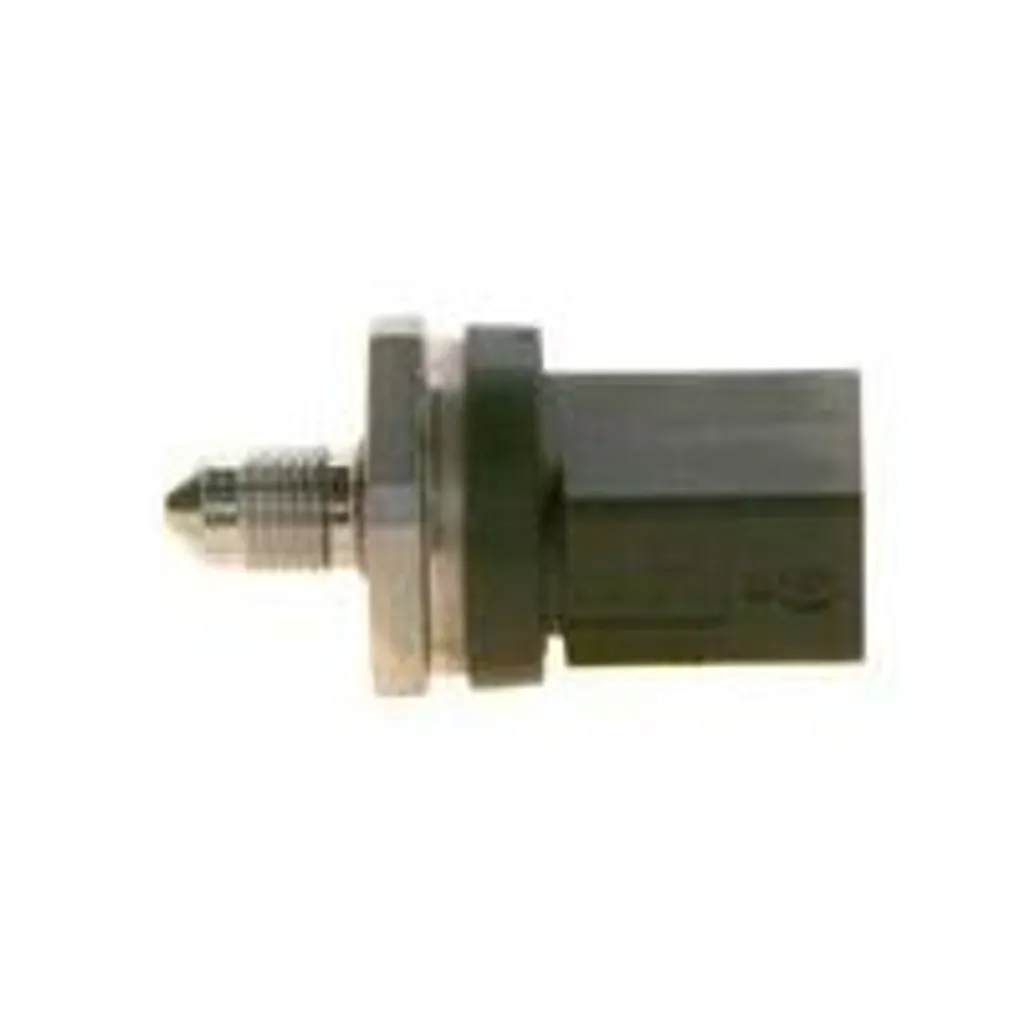Capteur de pression Bosch 0261545059 haute précision pour Seat et Skoda