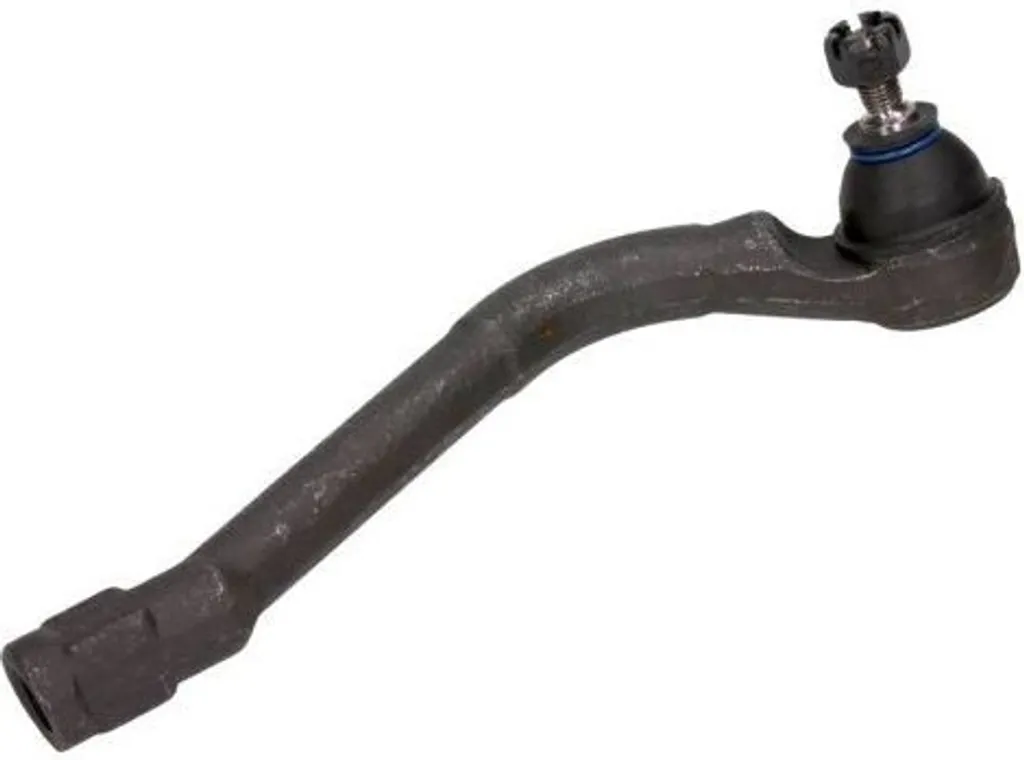 Rotule de barre d'accouplement MAXGEAR 69-0808 - OE 56820-2S050