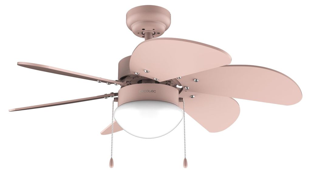 Cecotec EnergySilence Aero 3600 Vision, Produktbild 