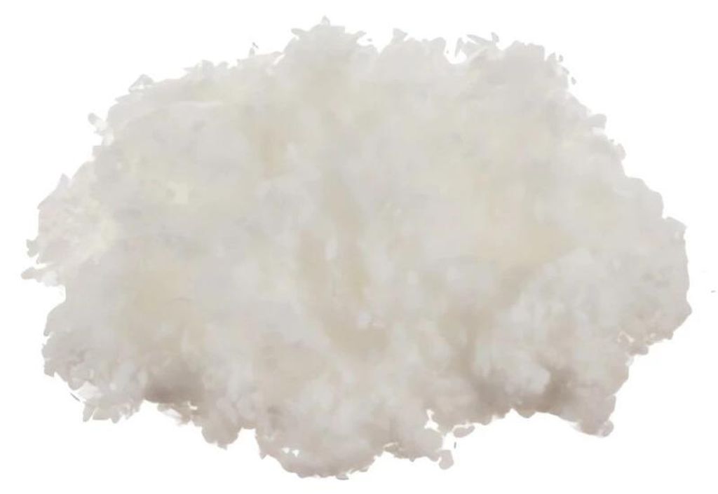 Neve artificiale - fiocchi di neve decorativi per Immagine del prodotto 